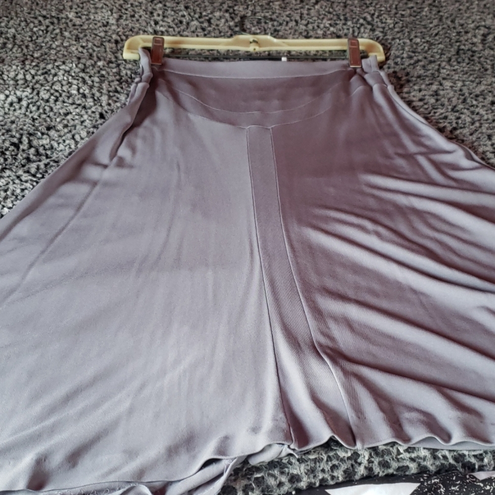Yves Saint Laurent  skirt